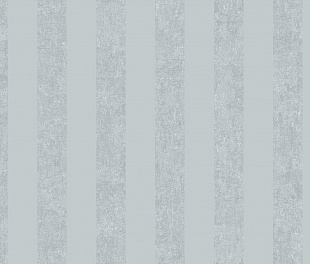 Флизелиновые обои Vertical ARTS6 006  Обои Artsimple (Vertical) (1*6) 10,05x1,00 флизелин