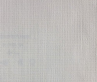 Виниловые обои Antivandal Обои AS Creation Antivandal 4010-15