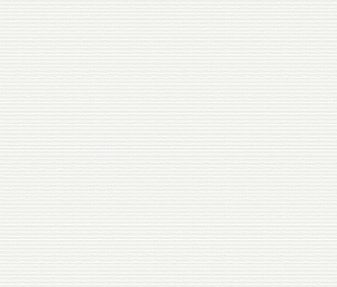 Обои панно Patent Decor 3003 Обои Marburg (Patent Decor) (1*12) 10,05х0,53 винил на флизелине