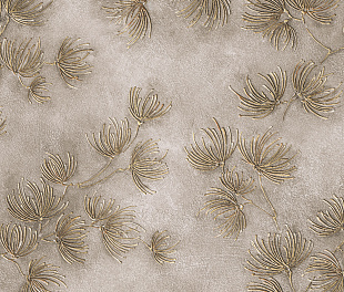 36398 Обои Marburg (Whisper) (1*6) 10,05x1,06 винил на флизелине