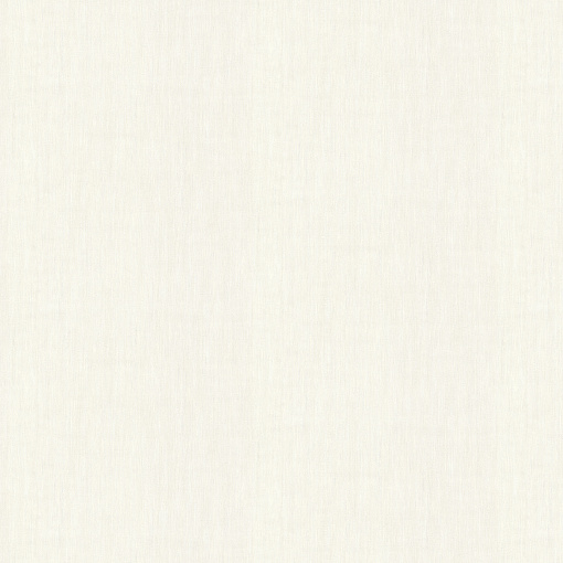 33249 Обои Marburg (Natural Opulence) (1*6) 10,05x0,70 винил на флизелине