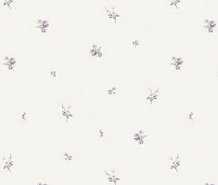 Виниловые обои Nisida Обои Andrea Rossi Nisida 54321-1