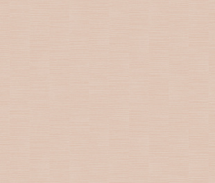 Флизелиновые обои Summer Hg12 003/1 Обои HYGGE Roll (Summer) (1*6) 10,05x1,00 флизелин