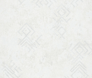 30362 Обои Marburg (Memoria) (1*6) 10,05x1,06 винил на флизелине