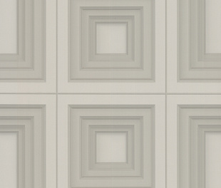 Виниловые обои Trussardi VI 46027 Обои Zambaiti (Trussardi VI) (1*4) 10,05x1,06 винил на флизелине