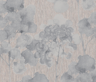 Виниловые обои Italian Comfort R 24206 Обои Fipar (Italian Comfort) (1*4) 10,05х1,06 винил на флизелине