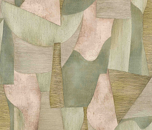 47341 Панно Marburg (Smart Art Gallery) (1*1) 3,4x2,65 винил на флизелине