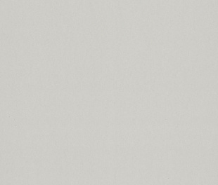 34946 Обои Marburg (Eclectic) (1*6) 10,05x0,70 флизелин