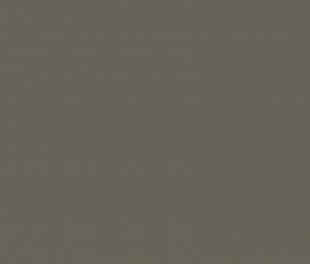 Флизелиновые обои Winter Moments Hg32 005 Обои HYGGE Roll (Winter Moments) (1*6) 10,05x1,00 флизелин