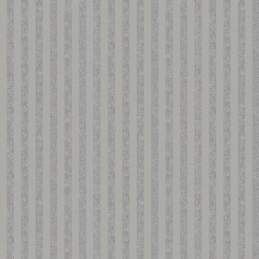 ARTS6 011  Обои Artsimple (Vertical) (1*6) 10,05x1,00 флизелин