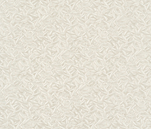 52505 Обои Marburg (Gloockler Pompoos Provence) (1*6) 10,05х0,70 винил на флизелине