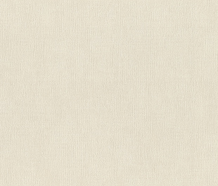 Виниловые обои Golden Hour 941432 Обои Rasch (Golden Hour) (1*6) 10,05x1,06 винил на флизелине