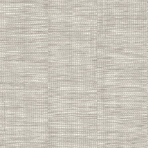 LV 1604 Обои Grandeco (Level Two) (1*12) 10,05х0,53 винил на флизелине