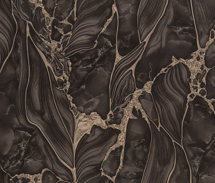 Виниловые обои Burlesque R 23925 Обои Fipar (Burlesque) (1*4) 10,05х1,06 винил на флизелине