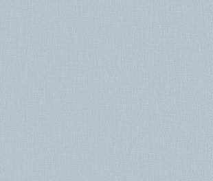 Виниловые обои Atmosphere AT1023 Обои Grandeco (Atmosphere) (1*12) 10,05х0,53 винил на флизелине