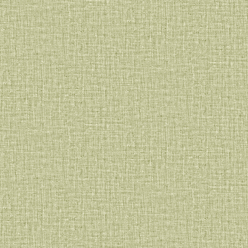 77501 Обои Zambaiti (Savana) (1*6) 10,05x0,53 винил на флизелине