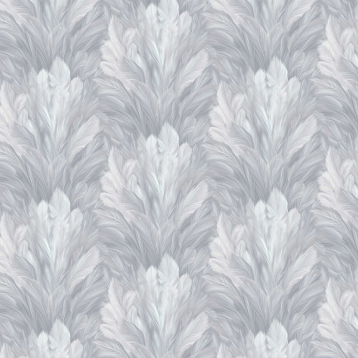 R167136 Обои Grandeco (Originale) (1*6) 10,05х1,06 винил на флизелине