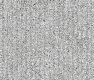 Виниловые обои Arlequin Обои Andrea Rossi Arlequin 54296-2