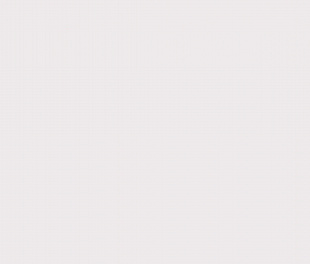 Виниловые обои Originale R168007 Обои Grandeco (Originale) (1*6) 10,05х1,06 винил на флизелине