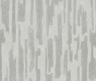 36057 Обои Marburg (Casa Vita) (1*6) 10,05x1,06 винил на флизелине