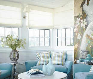 Обои Affresco Affresco 3364