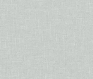 35715 Обои Marburg (Boho) (1*6) 10,05x1,06 винил на флизелине