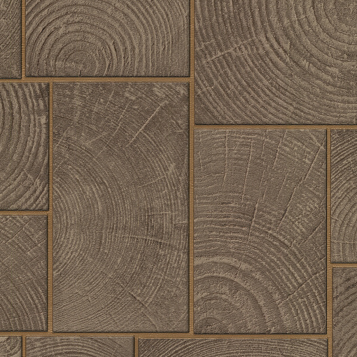 33251 Обои Marburg (Natural Opulence) (1*6) 10,05x0,70 винил на флизелине