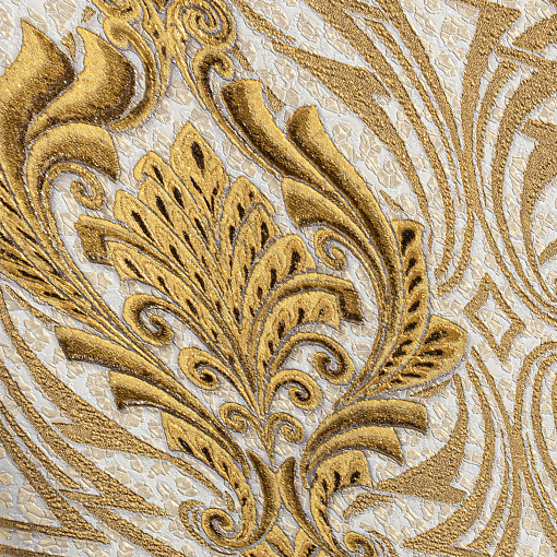 Обои  Roberto Cavalli RC 19013