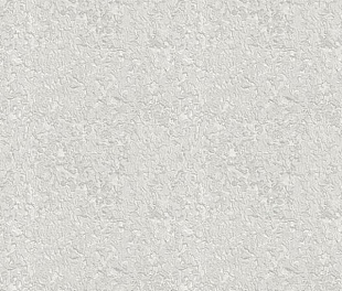 Виниловые обои Breeze Обои Alessandro Allori Breeze RDT2204-1