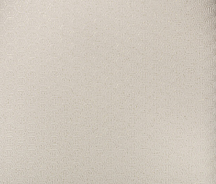 Виниловые обои Philipp Plein Обои PHILIPP PLEIN  Z 80059