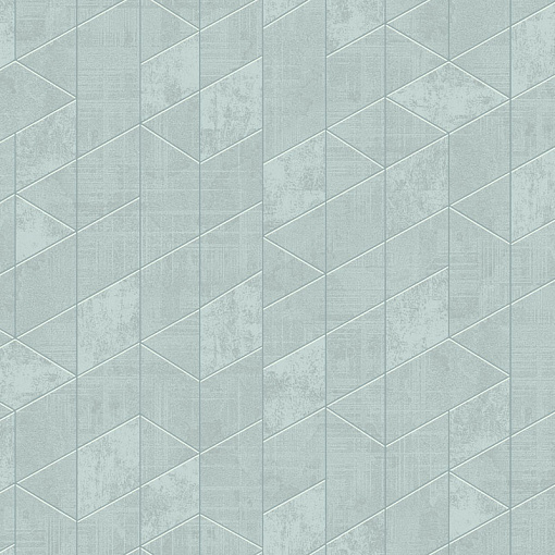 ARTS12 006 Обои Artsimple (Holidays) (1*6) 10,05x1,00 флизелин