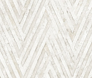 Виниловые обои Barbana Обои Andrea Rossi Barbana 54282-2