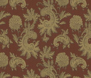 Виниловые обои Mini Classic 2023 Обои Zambaiti Mini Classic 2023 M50507