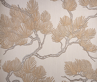 Виниловые обои Four Seasons Обои  Alessandro Allori RST1602-2