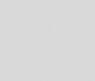 Флизелиновые обои Geometry ARTS16 008 Обои Artsimple (Geometry) (1*6) 10,05x1,00 флизелин