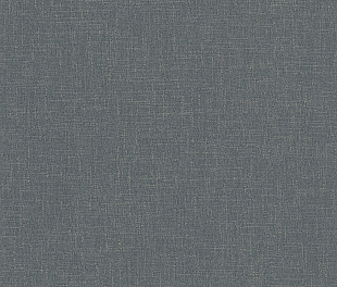 34917 Обои Marburg (Eclectic) (1*6) 10,05x0,70 винил на флизелине