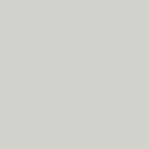 R 25530 Обои Fipar (Modelli di Luce) (1*4) 10,05х1,06 винил на флизелине