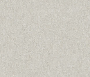 35038 Обои Marburg (City Charm) (1*6) 10,05x1,06 винил на флизелине