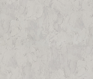 Виниловые обои Marmi Italiani R 24033 Обои Fipar (Marmi Italiani) (1*4) 10,05х1,06 винил на флизелине