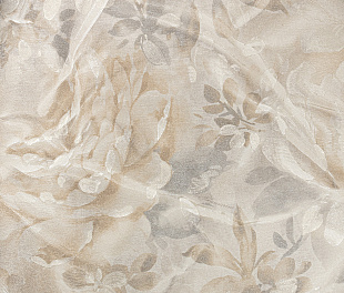 Виниловые обои Blumarine 5 Обои Blumarine 5 BM 29004