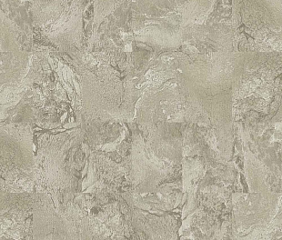 Виниловые обои Architexture 23033 Обои Zambaiti (Architexture) (1*6) 10,05x0,53 винил на флизелине