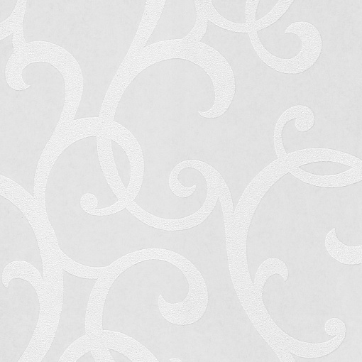 9431 Обои Marburg (Patent Decor) (1*6) 10,05х0,53 винил на флизе