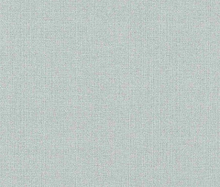 Виниловые обои Hygge Обои AS Creation Hygge 36378-3