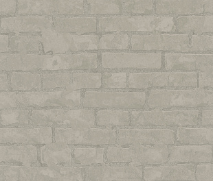 Флизелиновые обои Essentiell 34613 Обои Marburg (Essentiell) (1*12) 10,05x0,53 флизелин