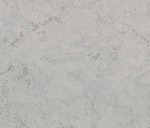 Виниловые обои Gavi Обои Andrea Rossi Gavi 54374-2