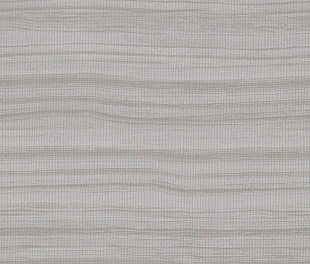 Виниловые обои Cumaru CU 1004 Обои Grandeco (Cumaru) (1*12) 10,05х0,53  винил на флизелине