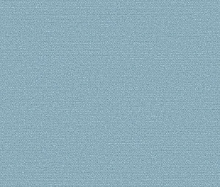 Виниловые обои Spectrum Обои Andrea Rossi Spectrum 54337-12