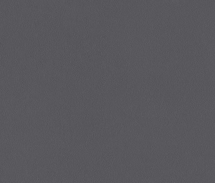 Виниловые обои Mixture A100319 Обои ARTSIMPLE (Mixture) (1*6) 10,00x1,06 винил на флизелине