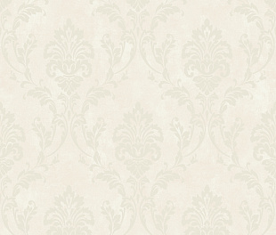 Виниловые обои Universe 5 UI 2011 Обои Grandeco (Universe 5) (1*6) 10,05х1,06  винил на флизелине