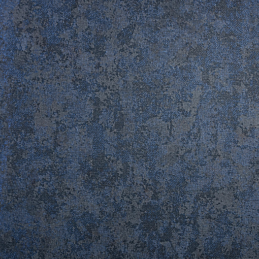 Обои  Alessandro Allori RST1608-9